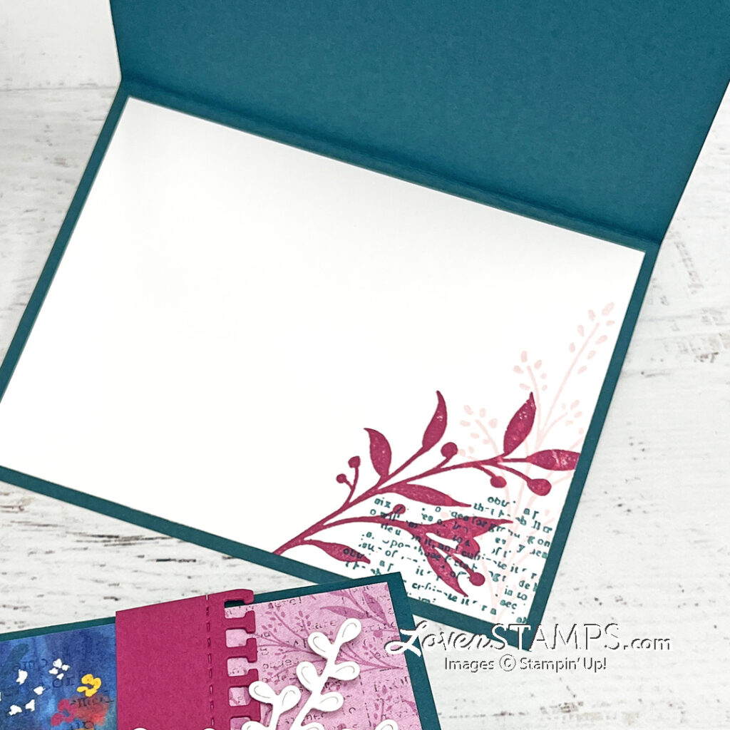 Ep-386,-Catalog-CASE-Secret-3x4-Card-with-the-Stampin'-Up-Masterfully-Made-Suite-Collection-open