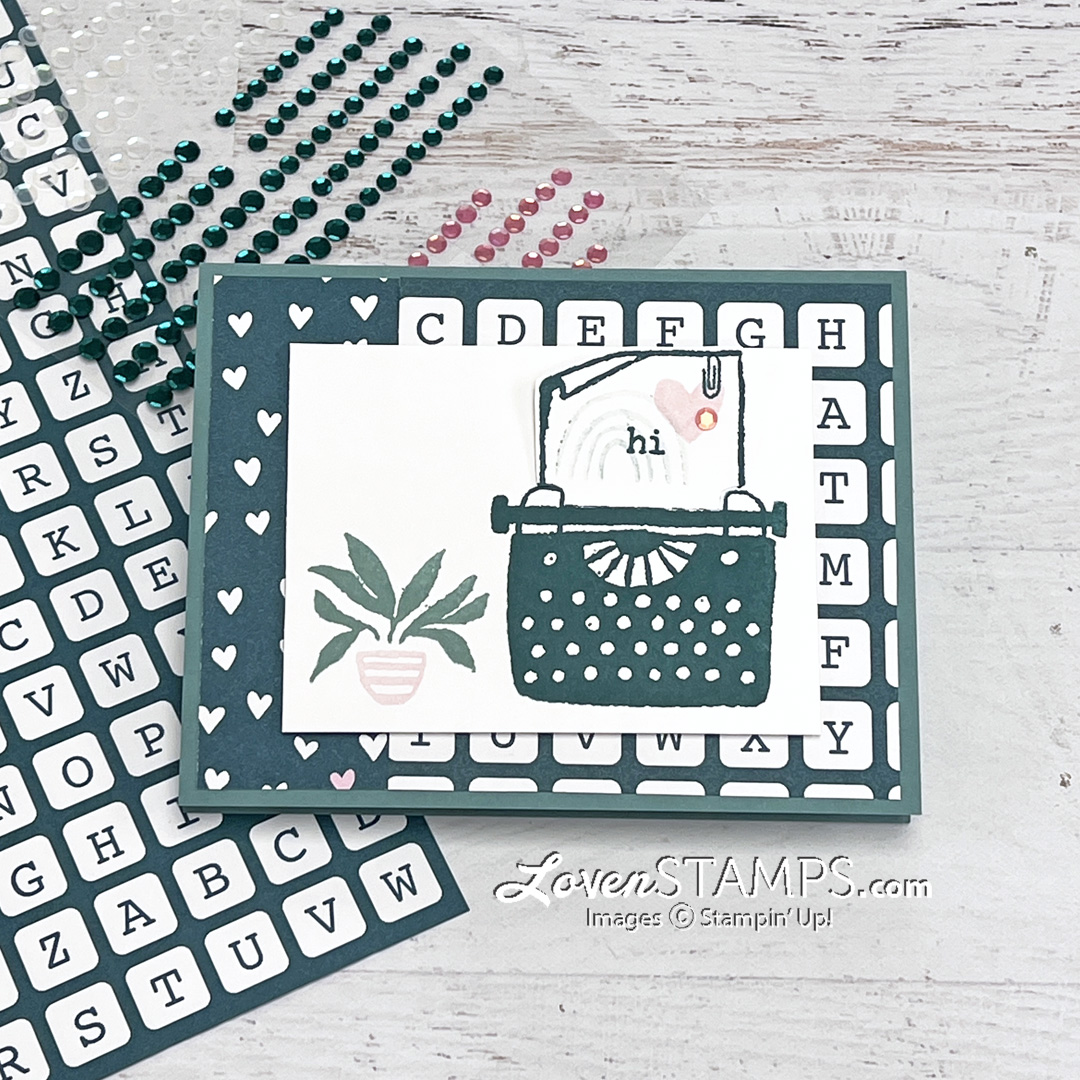 ep-389-just-my-type-stampin-up-typewriter-simple-stamping-card-idea-delightfully-eclectic-dsp-top