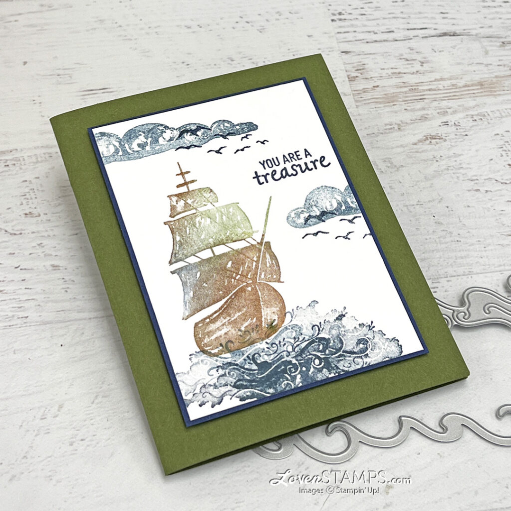 ep-390-direct-to-stamp-blending-brush-technique-stampin-up-on-the-ocean-guy-card