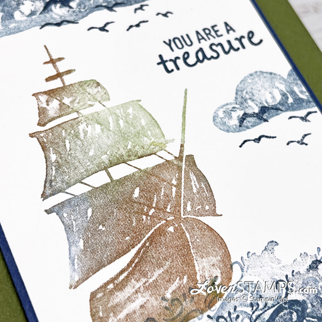 ep-390-direct-to-stamp-blending-brush-technique-stampin-up-on-the-ocean-guy-card-close
