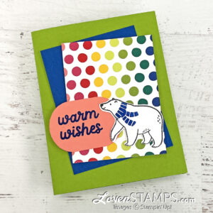 beary-cute-DSP-merry-bold-and-bright-modern-oval-punch-sneak-peek-4-card-ideas-3x4-dsp-card-kits-to-mail-w-2023-sep-dec-mini-catalog