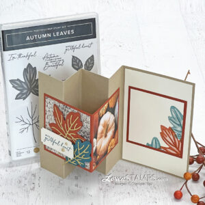 ep-395-all-about-autumn-leaves-DSP-accordion-z-fold-stampin-up