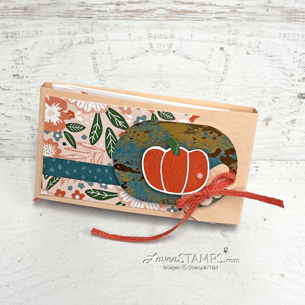 ep-399-classic-gift-card-envelope-matchbook-pick-of-the-patch-builder-punch-garden-walk-dsp-stampin-up-open-part