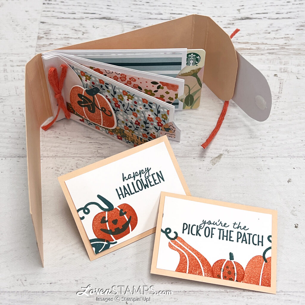 ep-399-classic-gift-card-envelope-matchbook-pick-of-the-patch-builder-punch-garden-walk-dsp-stampin-up-open-part