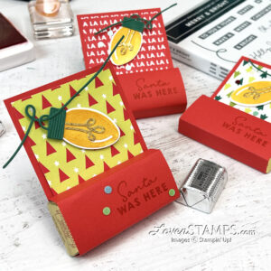 ep-405-best-quick-candy-stampin-up-merry-bold-and-bright-christmas-lights-hershey-nugget-wrapper-three-versions-above