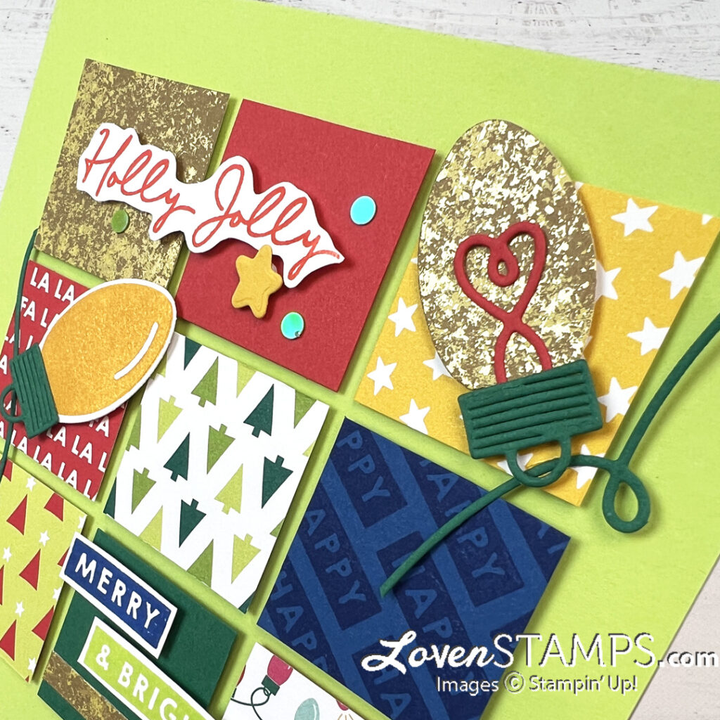 ep-407-merry-bold-and-bright-suite-collection-christmas-lights-stampin-up-sampler-frame-close-skew
