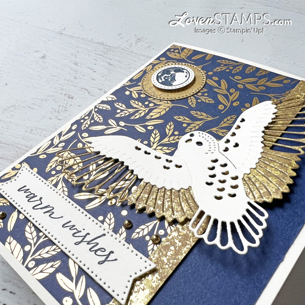 ep-411-winter-owls-shining-brightly-specialty-die-cut-layer-card-edge