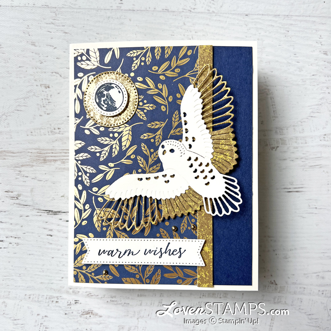 ep-411-winter-owls-shining-brightly-specialty-die-cut-layer-card-edge