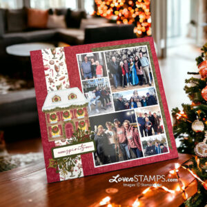 ep-416-paper-pumpkin-alternate-warm-wishes-nov-2023-kit-stampin-up-scrapbooking-traditions-st-nick-diy-upcycle-photo-frame-PR-cozy-home