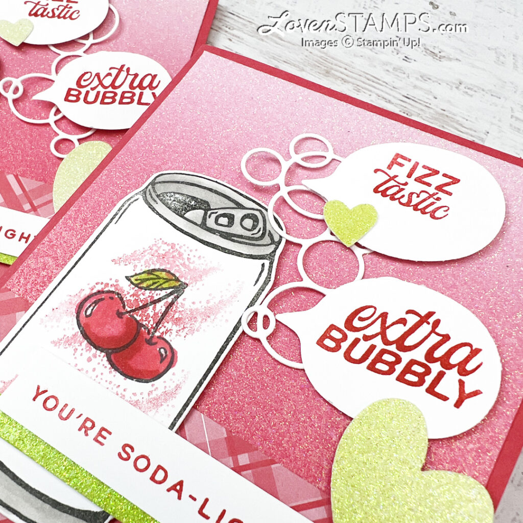 ep-417-simply-sparkling-soda-can-dies-stamps-2024-in-color-glimmer-2