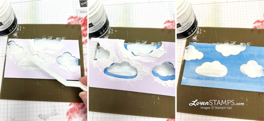 ep-419-curved-occasions-fluffy-clouds-embossing-paste-car-slider-card-punch-idea-stampin-up-how-to-step-strip