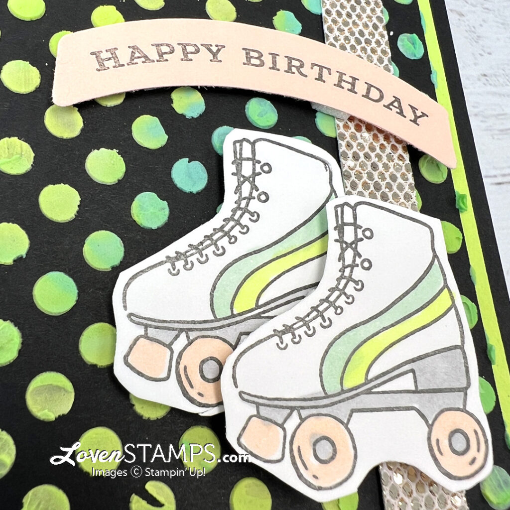 ep-420-curved-occasions-tinted-embossing-paste-mask-technique-roller-skates-stampin-up-card-close
