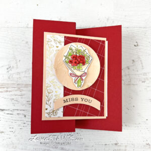 ep-422-embossing-paste-curved-occasions-bouquet-stampin-up-technique-z-fold