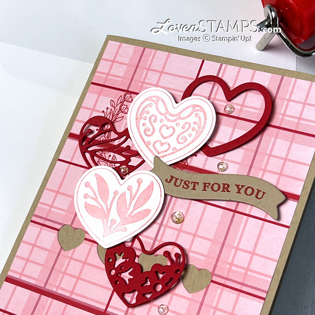 ep-425-brayered-adoring-haearts-stampin-up-catalog-case-steps-collage