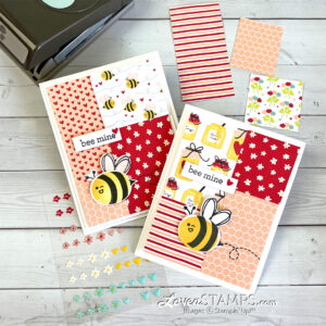 ep-427-bee-mine-suite-stampin-up-valentine-patchwork-quilt-card-layout-side