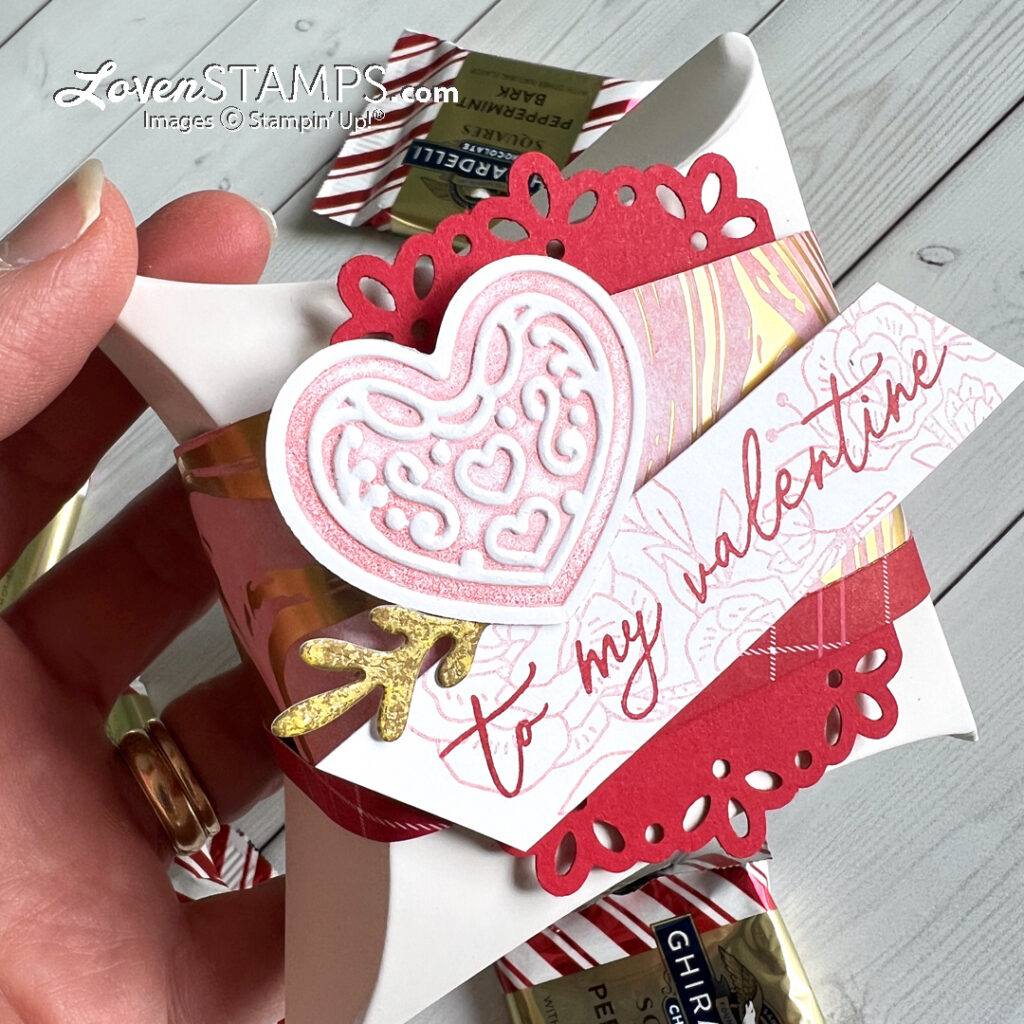 ep-428-square-pillow-box-adoring-hearts-much-adored-dsp-saleabration-stampin-up-valentine-treat-in-hand