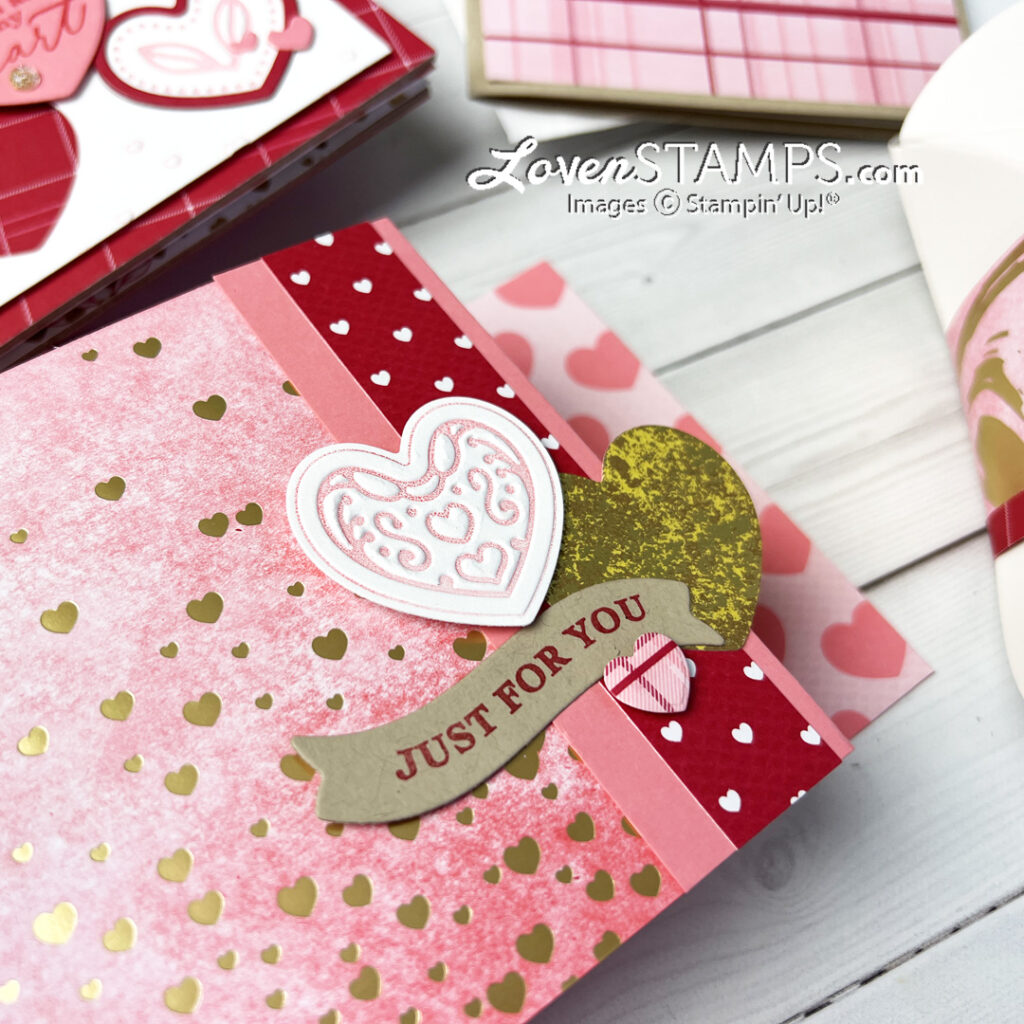 ep-429-extended-z-fold-adoring-hearts-hybrid-emboss-folder-stampin-up-most-adored-dsp-saleabration-2024-valentine-fancy-fold-card-close