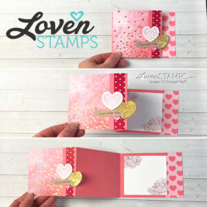 ep-429-extended-z-fold-adoring-hearts-hybrid-emboss-folder-stampin-up-most-adored-dsp-saleabration-2024-valentine-fancy-fold-card-stages-logo