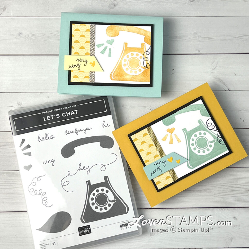 ep-431-rock-n-roll-star-ultimate-card-layout-idea-stampin-up-lets-chat-3x4-design-tutorial-phones-w-stamps
