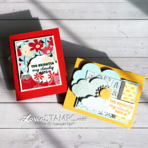 ep-432-bright-skies-sunny-days-3x4-dsp-card-ideas-stampin-up-layout-video-tutorial-both