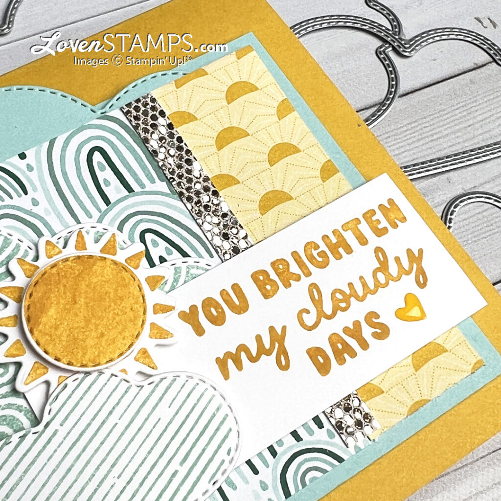 ep-432-bright-skies-sunny-days-3x4-dsp-card-ideas-stampin-up-layout-video-tutorial-curry-close