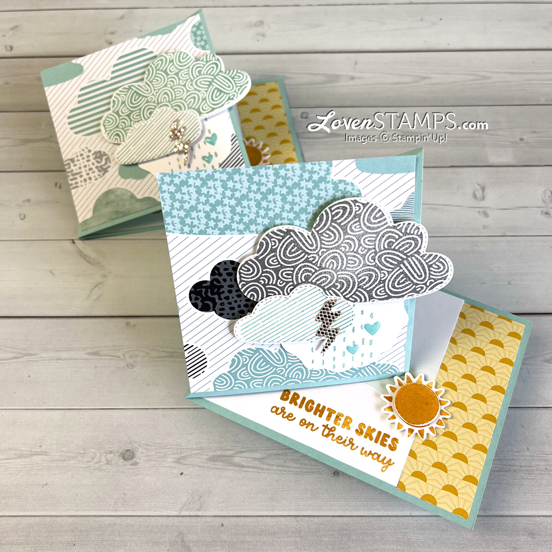 ep-435-diagonal-easel-pop-up-card-sunany-days-dsp-bright-skies-bundle-stampin-up-video-tutorial-COLLAGE-logo