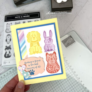 ep-439-pets-and-more-warhol-card-country-bouquet-heart-punch-stampin-up-online-exclusives