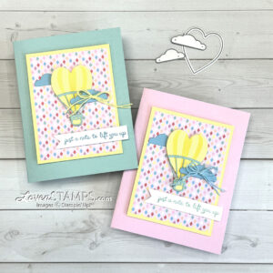 ep-445-lighter-than-air-card-stampin-up-hot-air-balloon-set-bubble-bath