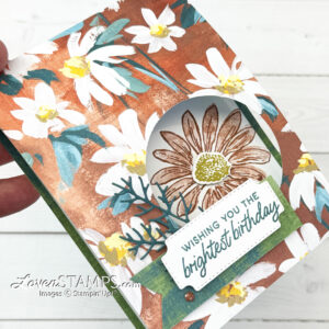ep-448-4x11-dsp-peekaboo-card-layout-cheerful-daisies-suite-stampin-up-retiring-3-versions-video
