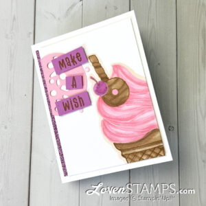 ep-449-ice-cream-swirl-stampin-blends-simple-color-stampin-up-new-sneak-peek-video-tutorial-how-to-blend-steps-close