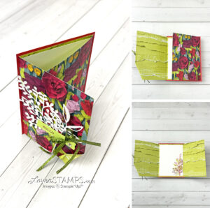 ep-451-masterfully-made-dsp-video-tutorial-stampin-up-lovenstamps-trifold-DSPcardbase-idea-pretty-collage-paper-front-close