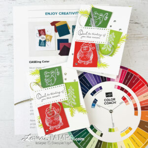 ep-498-christmas-friends-owl-mouse-color-block-color-coach-how-to-sneak-peek-stampin-up-preorder-corner-color-whee