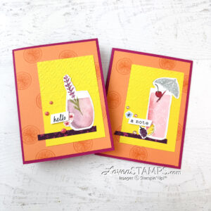 ep-558-simple-stamping-cheers-celebratory-sips-stampin-up-use-dsp-wisely-card-2-choices