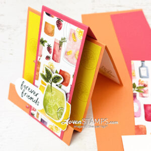 ep-559-stair-step-overlay-fun-fold-celebratory-sips-suite-cheers-cocktail-summer-stampin-up-products-side
