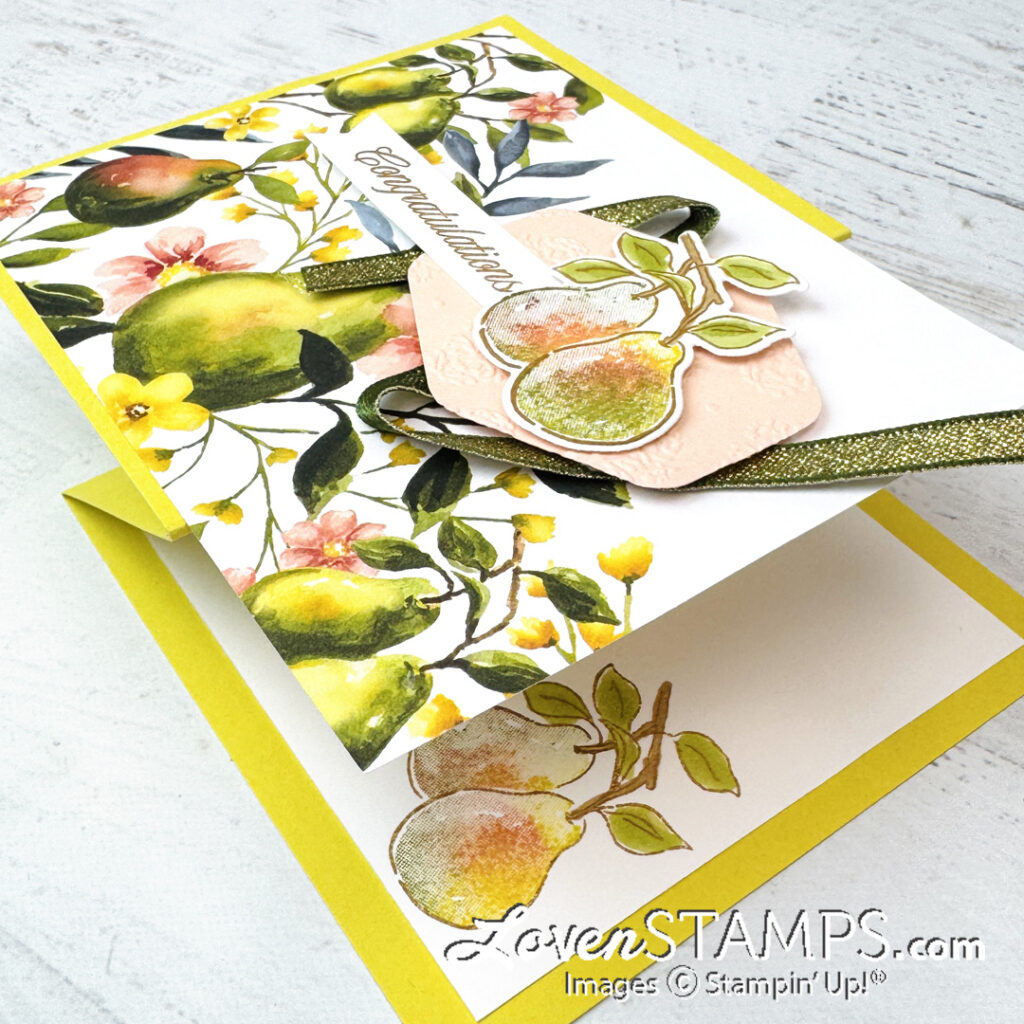 ep-562-extended-z-fold-painterly-pears-perfectly-suite-collection-stampin-up-online-exclusive-corner-part-open