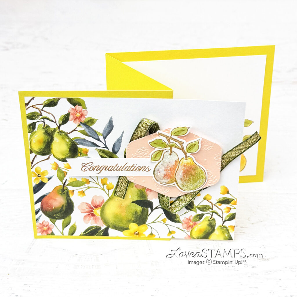 ep-562-extended-z-fold-painterly-pears-perfectly-suite-collection-stampin-up-online-exclusive-corner-part-open