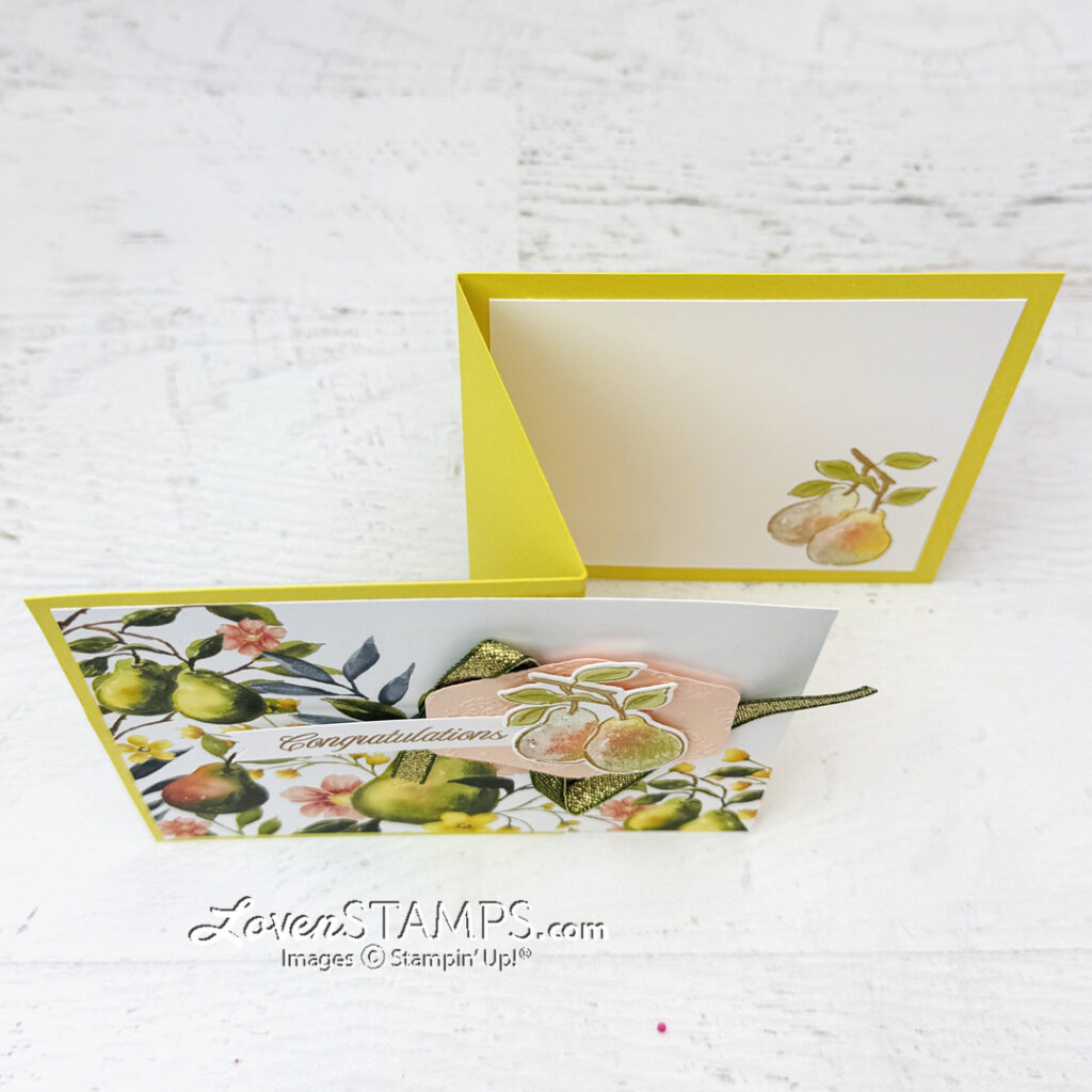 ep-562-extended-z-fold-painterly-pears-perfectly-suite-collection-stampin-up-online-exclusive-corner-part-open