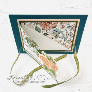 ep-563-charming-day-diagonal-fun-fold-flap-card-stampin-up-new-exclusive-online-open