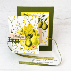 ep-568-DSP-fan-fold-4th-painterly-pears-suite-stampin-up-front-foldout-open-prt