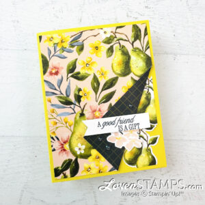 ep-567-corner-reveal-perfectly-pears-stampin-up-lovenstamps-tutorial