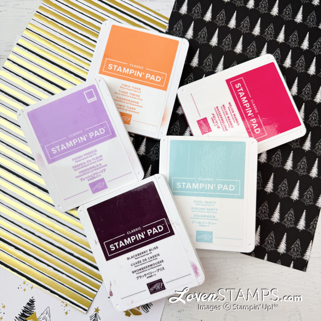 ep-586-3x4-dsp-z-fold-reverse-panel-custom-color-modern-christmas-stampin-up-tutorial-pdf-standing