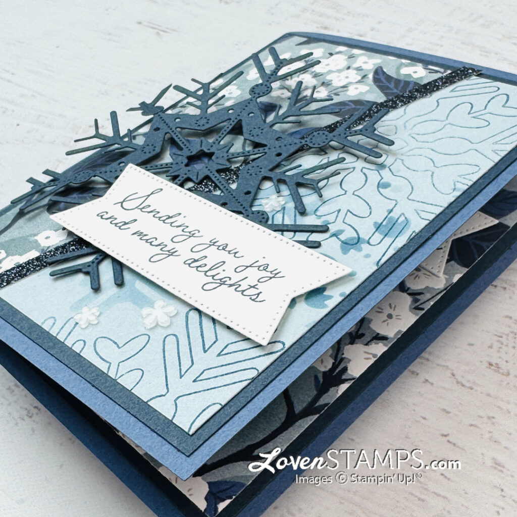 ep-590-DIY-background-peaceful-garden-suite-snowy-delights-masks-stampin-up-diagonal-edge
