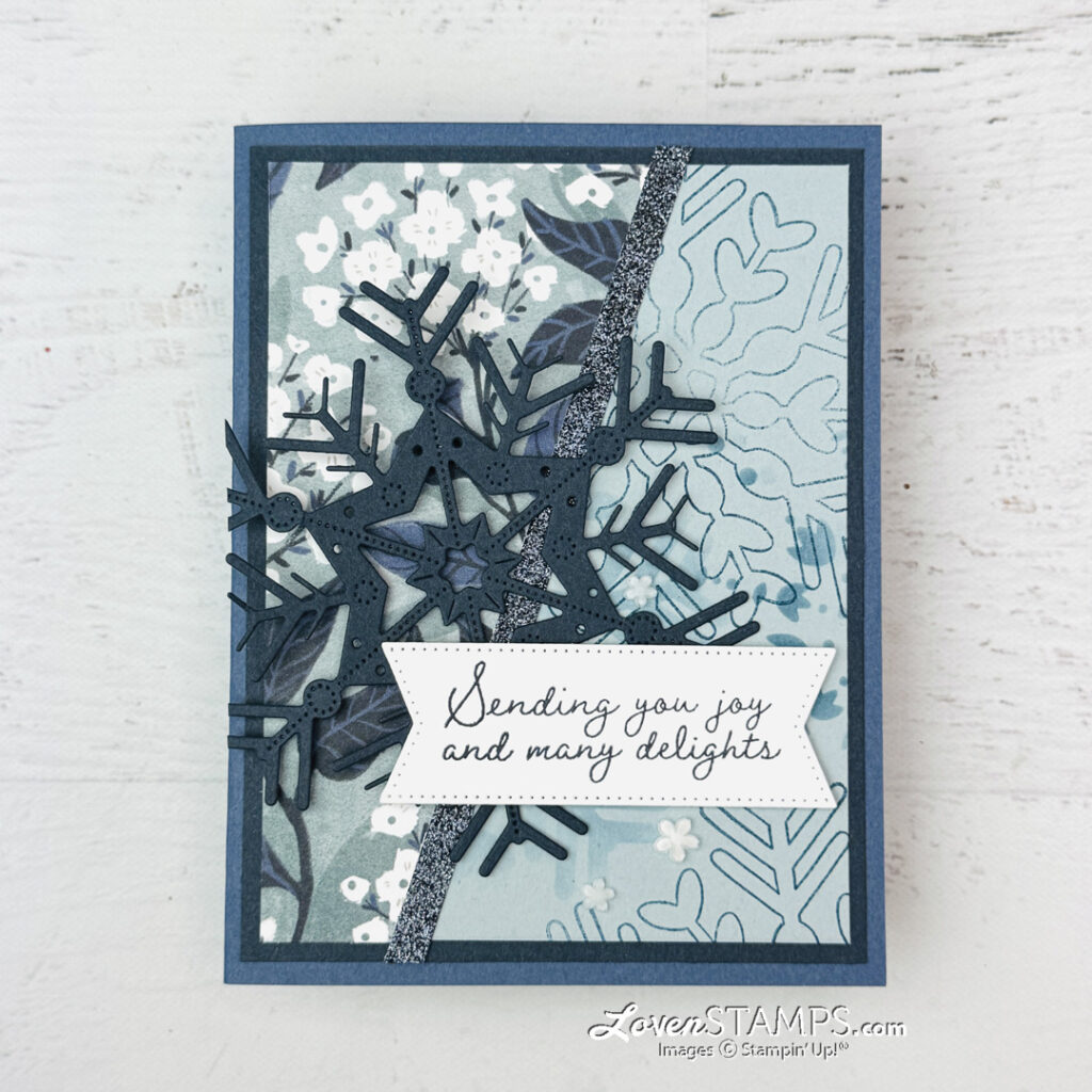 ep-590-DIY-background-peaceful-garden-suite-snowy-delights-masks-stampin-up-diagonal-front