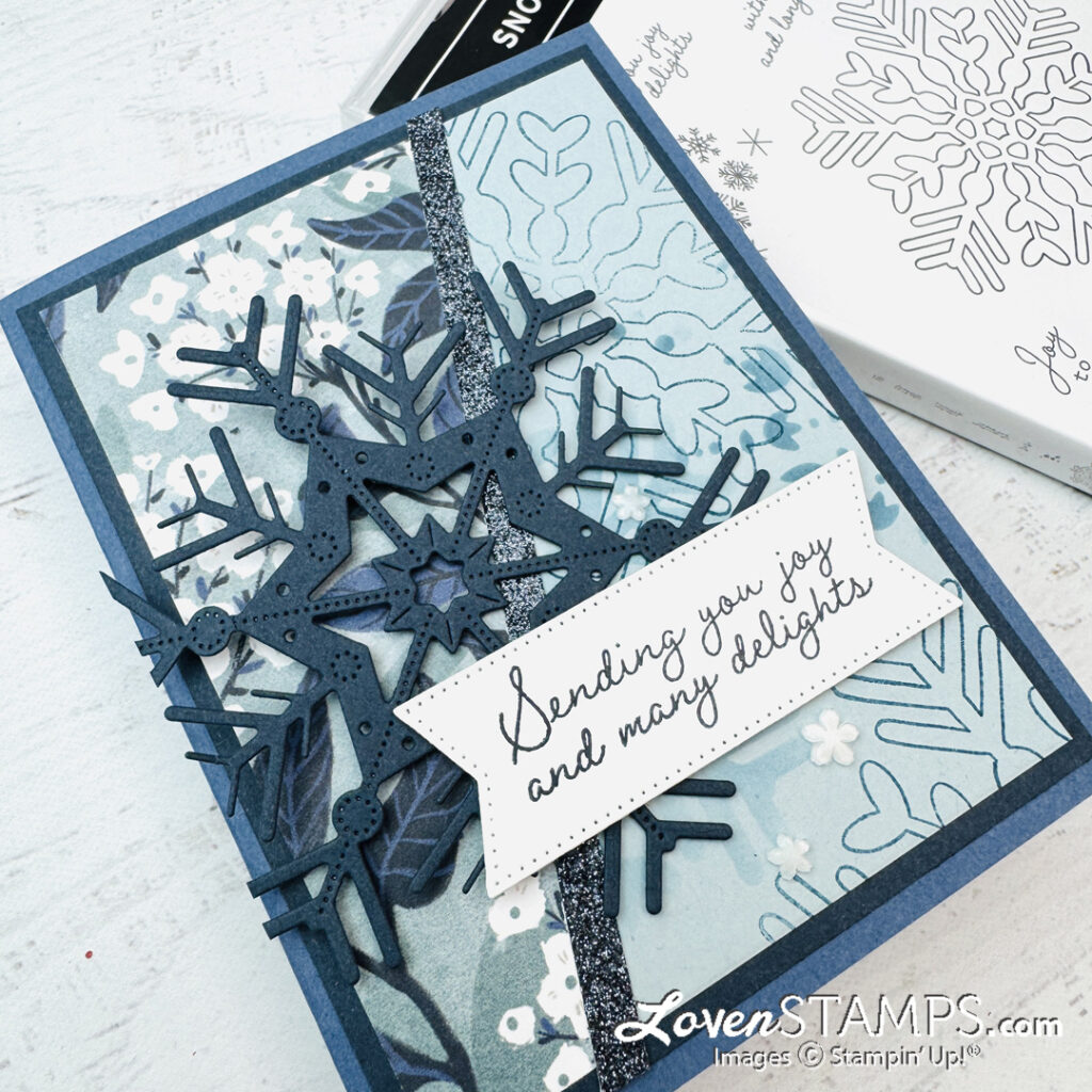 ep-590-DIY-background-peaceful-garden-suite-snowy-delights-masks-stampin-up-diagonal-edge