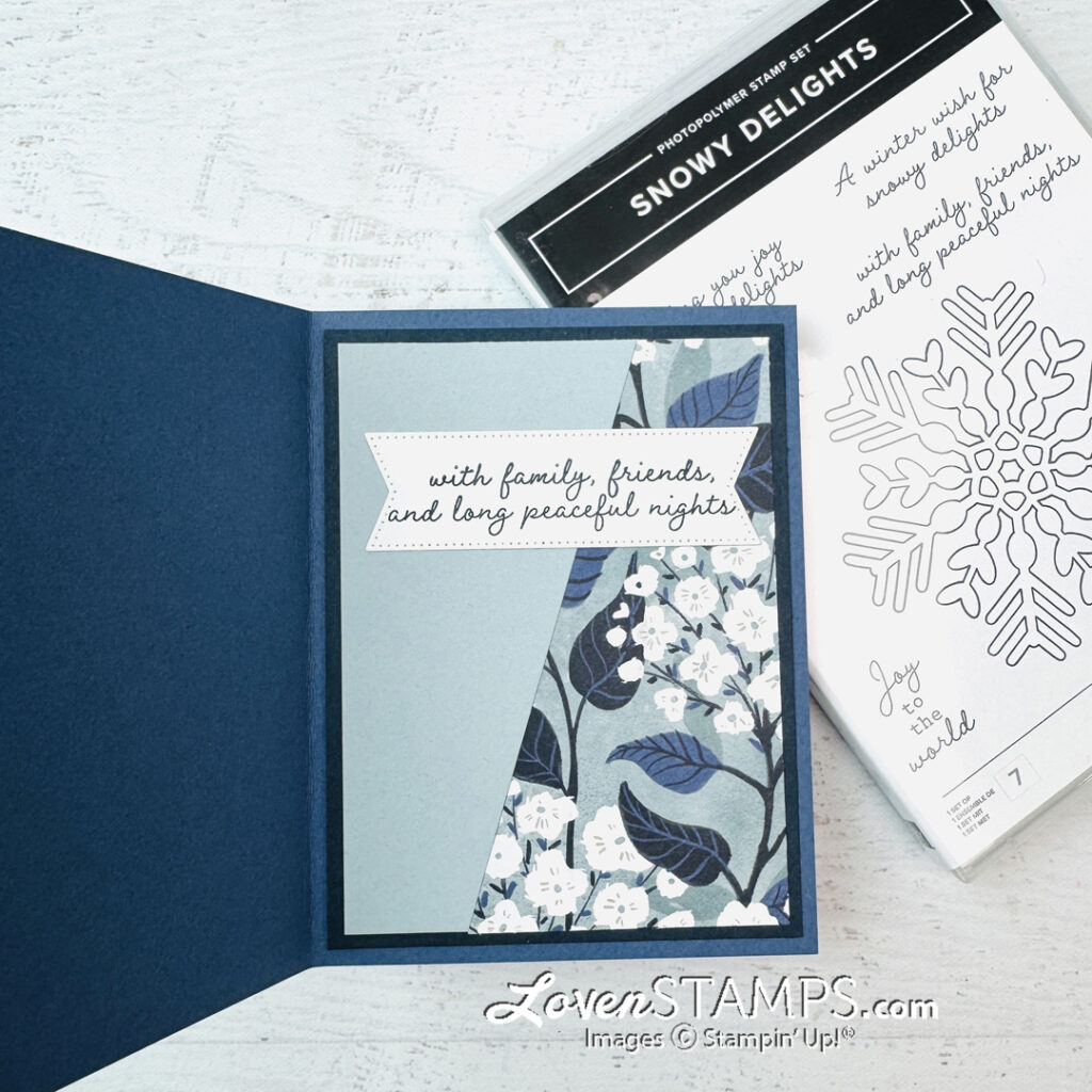 ep-590-DIY-background-peaceful-garden-suite-snowy-delights-masks-stampin-up-diagonal-edge