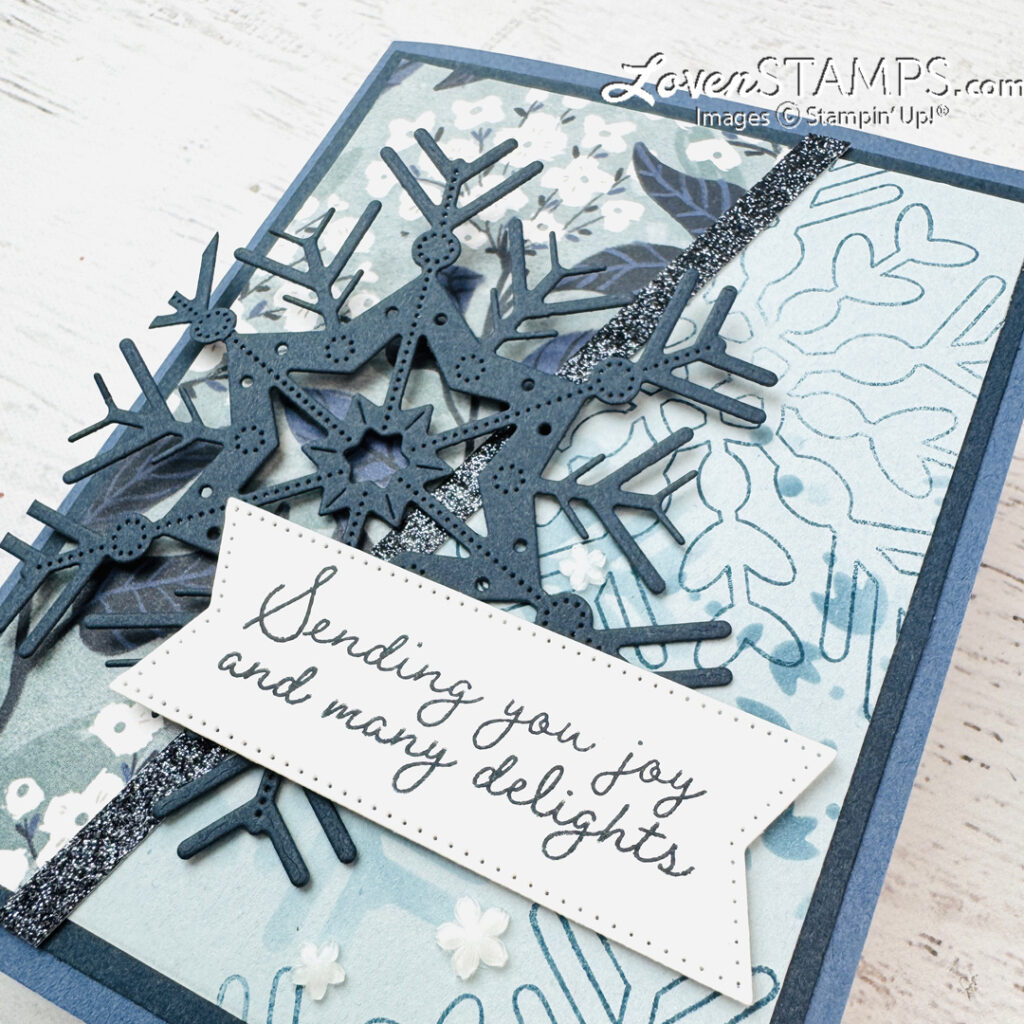 ep-590-DIY-background-peaceful-garden-suite-snowy-delights-masks-stampin-up-diagonal-edge