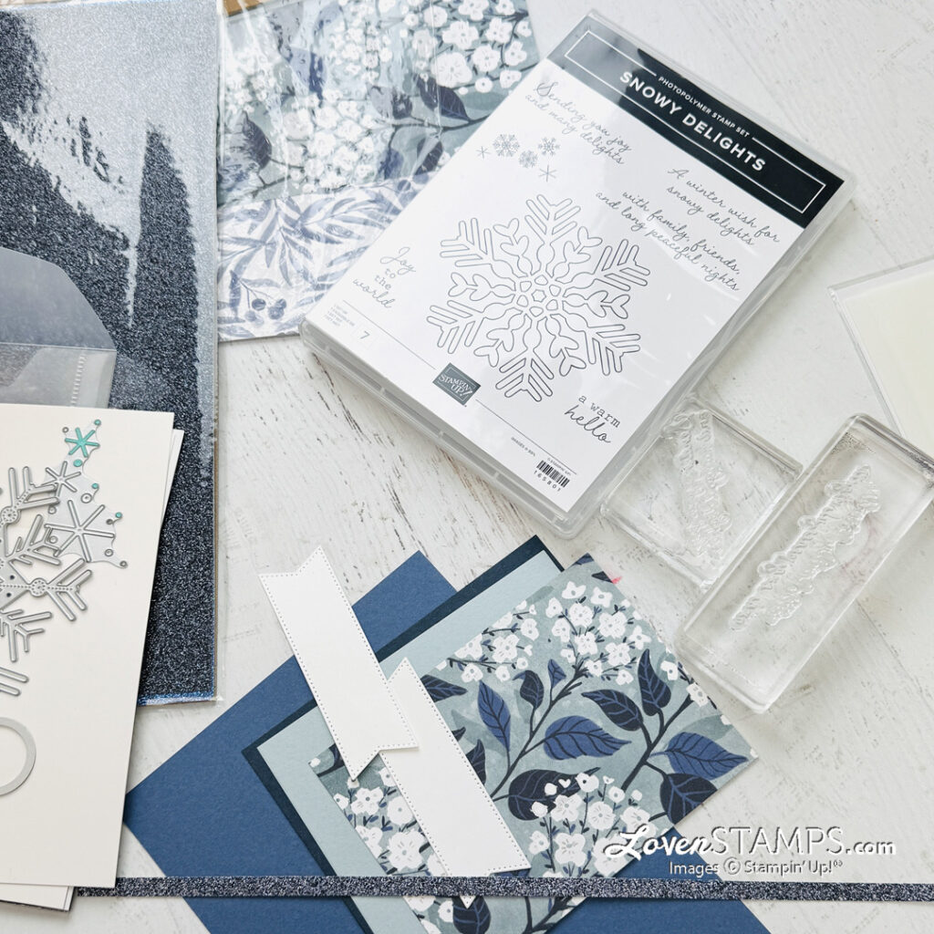 ep-590-DIY-background-peaceful-garden-suite-snowy-delights-masks-stampin-up-diagonal-edge