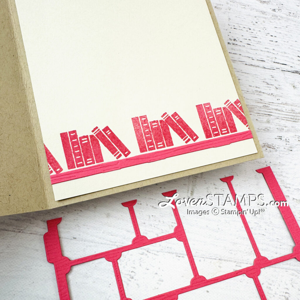 Ep 596: Punny Cards You Can't Wait To Make, November Release Stampin’ Up!® On Display Stamp Bundle