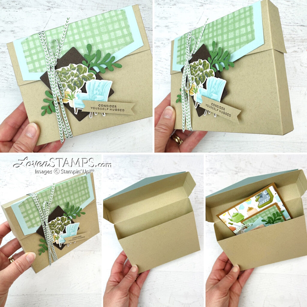 ep-598-diy-card-box-gift-hugged-crayon-flap-top-stampin-up-hobby-haven-suite-front