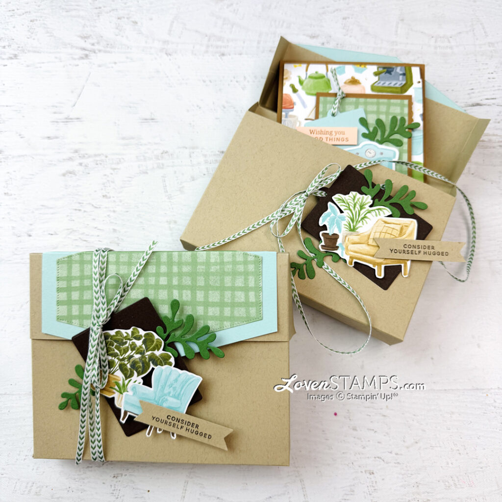 ep-598-diy-card-box-gift-hugged-crayon-flap-top-stampin-up-hobby-haven-suite-front